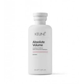 Keune Absolute Volume Amplifying Conditioner 250ml